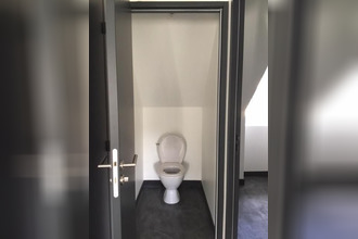 location appartement morlaix 29600