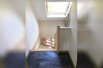 location appartement morlaix 29600