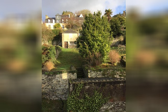 location appartement morlaix 29600