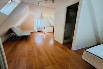 location appartement morlaix 29600