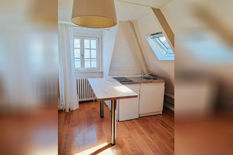 location appartement morlaix 29600