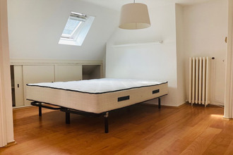 location appartement morlaix 29600