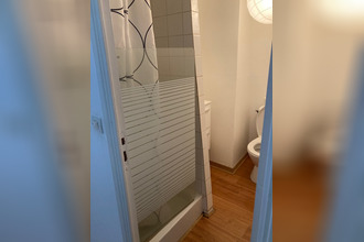 location appartement morlaix 29600