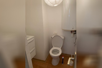 location appartement morlaix 29600
