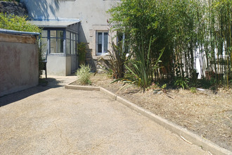 location appartement morlaix 29600