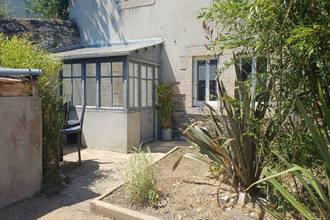location appartement morlaix 29600