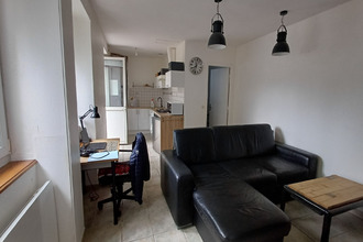 location appartement morlaix 29600