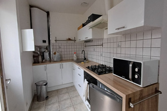 location appartement morlaix 29600