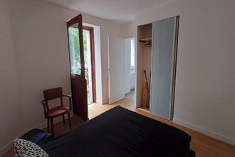 location appartement morlaix 29600