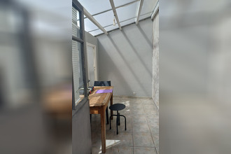 location appartement morlaix 29600