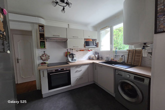 location appartement morlaix 29600