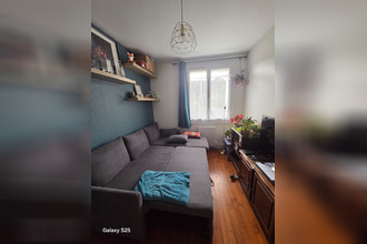 location appartement morlaix 29600