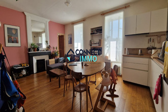 location appartement morlaix 29600