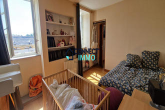 location appartement morlaix 29600