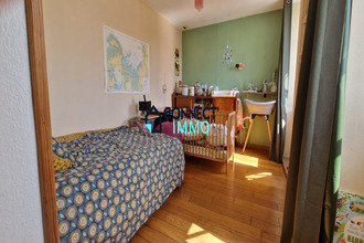 location appartement morlaix 29600
