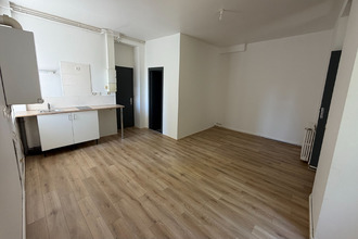 location appartement morlaix 29600
