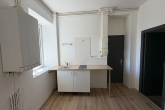 location appartement morlaix 29600