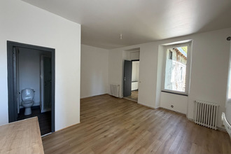 location appartement morlaix 29600