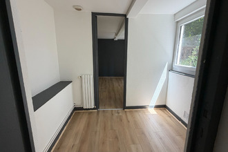 location appartement morlaix 29600
