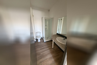 location appartement morlaix 29600