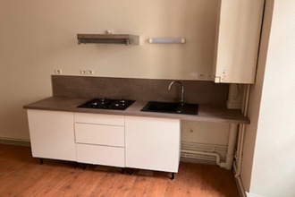 location appartement morlaix 29600