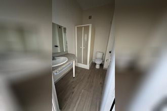 location appartement morlaix 29600