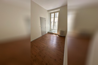 location appartement morlaix 29600