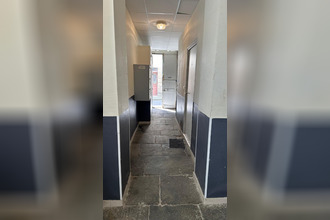 location appartement morlaix 29600