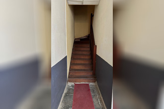location appartement morlaix 29600