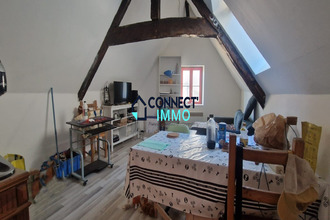location appartement morlaix 29600