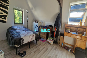 location appartement morlaix 29600