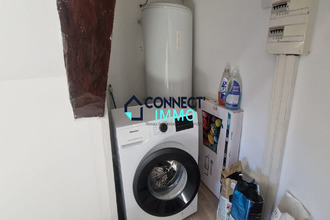 location appartement morlaix 29600