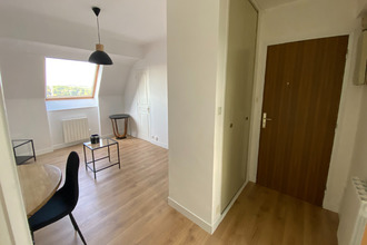 location appartement morlaix 29600
