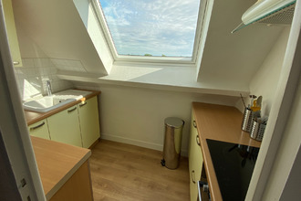 location appartement morlaix 29600