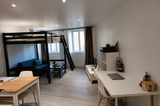 location appartement morlaix 29600