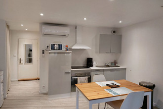 location appartement morlaix 29600