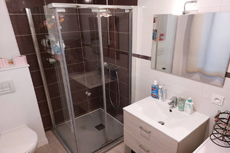 location appartement morlaix 29600
