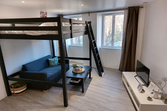 location appartement morlaix 29600
