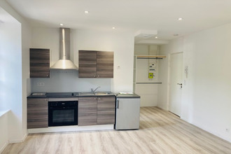 location appartement morlaix 29600