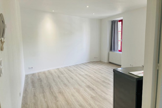 location appartement morlaix 29600
