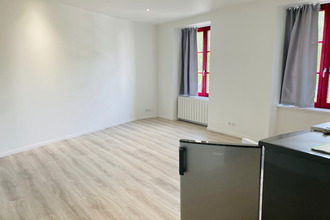location appartement morlaix 29600
