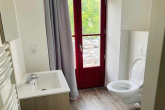 location appartement morlaix 29600