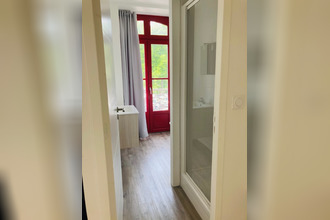 location appartement morlaix 29600