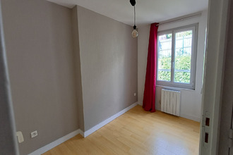 Ma-Cabane - Location Appartement MORLAIX, 51 m²