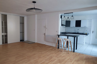 location appartement morlaix 29600
