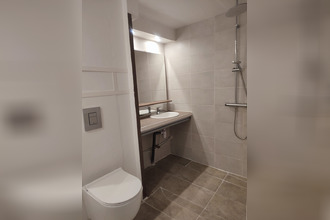 location appartement morlaix 29600