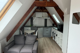 location appartement morlaix 29600