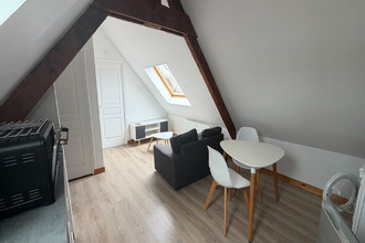 location appartement morlaix 29600