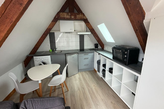 location appartement morlaix 29600