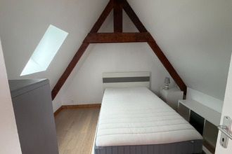 location appartement morlaix 29600